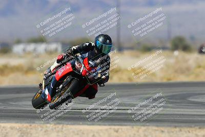 media/Mar-08-2025-TrackXperience (Sat) [[277b597a28]]/3-Level 2/Session 2 (Turn 4)/